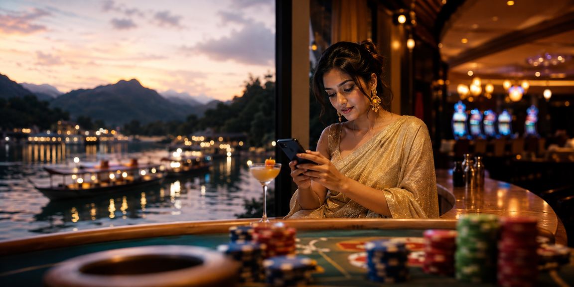 5666ber
