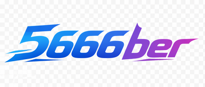 5666ber